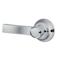 Toilet Tank Lever Toilet Tank Lever