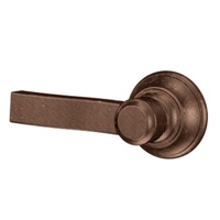Toilet Tank Lever Toilet Tank Lever