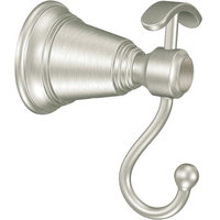 Robe Hook Robe Hook