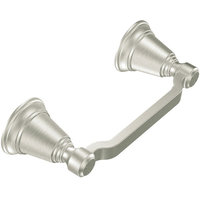 Bathroom Paper Holder Bathroom Paper Holder