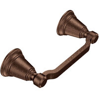 Bathroom Paper Holder Bathroom Paper Holder