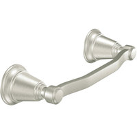 Towel Ring Towel Ring