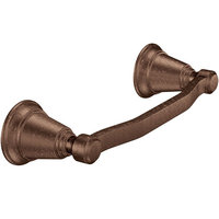 Towel Ring Towel Ring