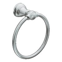 Towel Ring Towel Ring