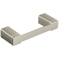 Bathroom Paper Holder Bathroom Paper Holder