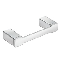 Bathroom Paper Holder Bathroom Paper Holder