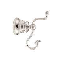 Robe Hook Robe Hook