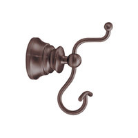 Robe Hook Robe Hook