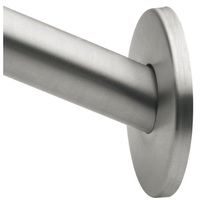 Shower Rod Shower Rod