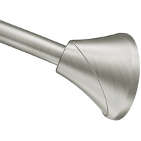 Shower Rod Shower Rod