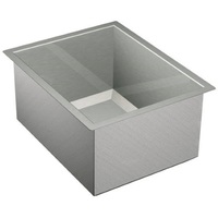 Bar Sink 16 x 20 Bar Sink 16 x 20