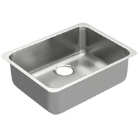 Single Bowl Kitchen Sink 18 x 23 Single Bowl Kitchen Sink 18 x 23