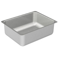 Single Bowl Kitchen Sink 18 x 23 Single Bowl Kitchen Sink 18 x 23