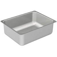 Single Bowl Kitchen Sink 18 x 23 Single Bowl Kitchen Sink 18 x 23