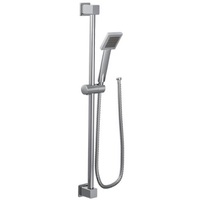 Hand Held Shower Hand Held Shower