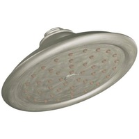 Shower Head Shower Head