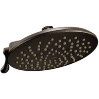 Shower Head Shower Head