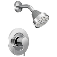 Shower Faucet Shower Faucet