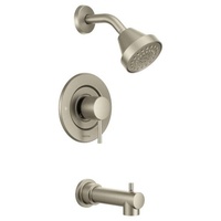 Tub & Shower Faucet Tub & Shower Faucet