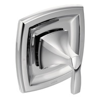 Custome Shower Non-Thermostatic Valve Custome Shower Non-Thermostatic Valve