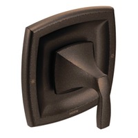 Custome Shower Non-Thermostatic Valve Custome Shower Non-Thermostatic Valve