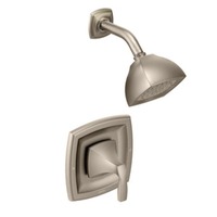 Shower Faucet Shower Faucet