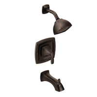 Tub & Shower Faucet Tub & Shower Faucet