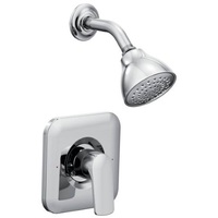 Shower Faucet Shower Faucet