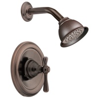 Shower Faucet Shower Faucet