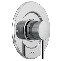 Custome Shower Non-Thermostatic Valve Custome Shower Non-Thermostatic Valve