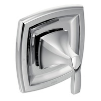 Custome Shower Non-Thermostatic Valve Custome Shower Non-Thermostatic Valve