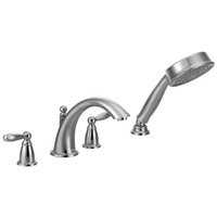 Tub Faucet Tub Faucet