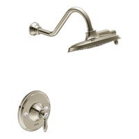 Shower Faucet Shower Faucet