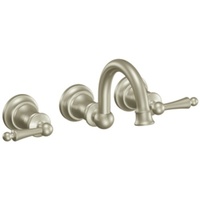 Bathroom Sink Faucet Bathroom Sink Faucet