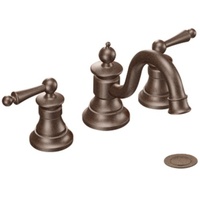 Bathroom Sink Faucet Bathroom Sink Faucet