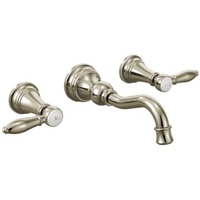Bathroom Sink Faucet Bathroom Sink Faucet
