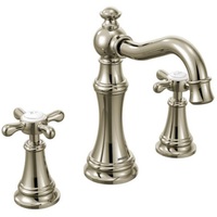 Bathroom Sink Faucet Bathroom Sink Faucet
