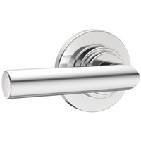 Toilet Tank Lever Toilet Tank Lever