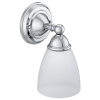 1 Bulb Wall Sconce 1 Bulb Wall Sconce
