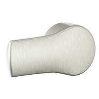 Toilet Tank Lever Toilet Tank Lever