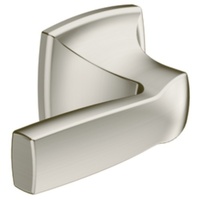Toilet Tank Lever Toilet Tank Lever