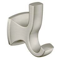 Robe Hook Robe Hook