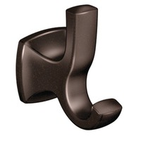 Robe Hook Robe Hook