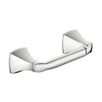 Bathroom Paper Holder Bathroom Paper Holder