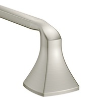 Towel Bar Towel Bar