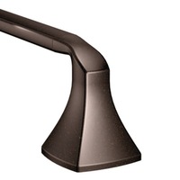 Towel Bar Towel Bar