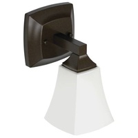 1 Bulb Wall Sconce 1 Bulb Wall Sconce