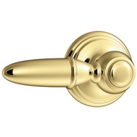 Toilet Tank Lever Toilet Tank Lever