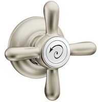 Toilet Tank Lever Toilet Tank Lever