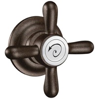 Toilet Tank Lever Toilet Tank Lever
